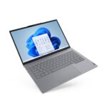 Lenovo ThinkBook 14 G8 14" FHD+ (Ultra 7-255H/16GB/512GB SSD/W11 Pro) (International English Keyboard) - Image 14
