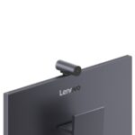 Lenovo Yoga Pro 27UD-10 QD-OLED Monitor 26.5" 4K 3840x2160 με Χρόνο Απόκρισης 0.03ms GTG - Image 5
