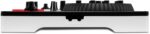 Numark Party Mix Mk-III DJ Controller 2 Καναλιών - Image 3
