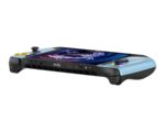 MSI Claw 8 AI+ A2VM Glacier Blue Edition-254PL Ultra 7 258V 8 FHD Touch 120Hz 500nits IPS-Level panel 32GB LPDDR5x SSD1TB Intel Arc Win11 - Image 3