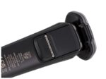 Philips i9000 X9002/10 Electric Shaver Face Rechargeable - Image 7