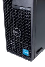 DELL OptiPlex 3000 i5-12500 16GB 512GB SSD SFF Win11pro USED - Image 10