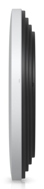 Ubiquiti U7-Pro-XGS Access Point Wi‑Fi 7 Tri Band (2.4 & 5 & 6GHz) White - Image 2