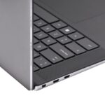 DELL PRECISION 5560 i7-11850H 32GB 512GB SSD 15  FHD (T1200) Win11pro Used - Image 10