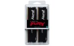 Kingston Fury Beast DDR5 16GB (2x8GB) 5600MHz (KF556C36BBEK2-16) (KF556C36BBEK216) - Image 4