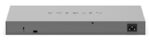 NetGear GS728TXP Unmanaged L2 PoE+ Switch with 24 Gigabit (1Gbps) Ethernet Ports - Image 2