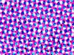 Delta Optical Biolight 300 microscope - Image 9