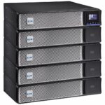 Eaton 5PXEBM48RT2UG2 UPS Battery with Capacity 9Ah and Voltage 12V 1pcs - Image 4