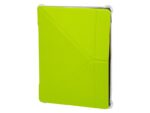 Blow BlackTAB8 4G 10.1Inches Tablet (4GB/128GB) Black - Image 4