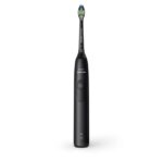 Philips Sonicare 5300 series Series 5300 HX7101/02 Rechargeable Sonic Electric Toothbrush - Image 2