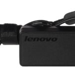 LENOVO ThinkPad T470S i7-6600U 8GB 256GB SSD 14  FHD Win10pro USED