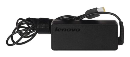 LENOVO ThinkPad T470S i7-6600U 8GB 256GB SSD 14  FHD Win10pro USED