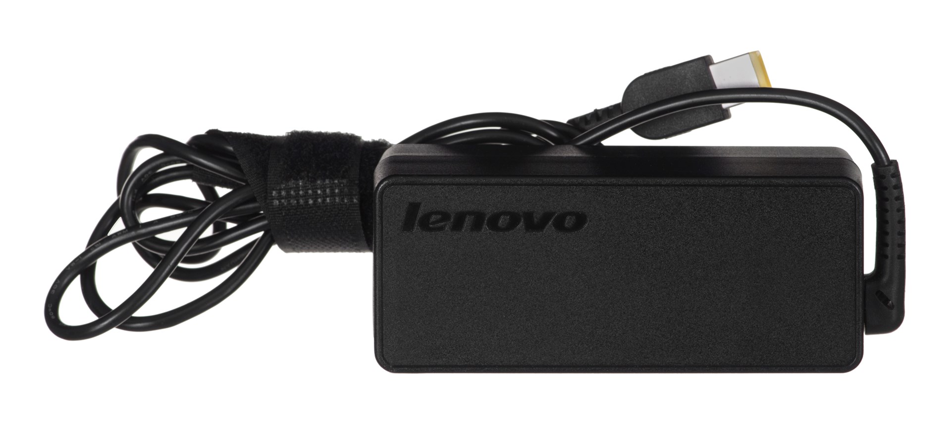 LENOVO ThinkPad T470S i7-6600U 8GB 256GB SSD 14 FHD Win10pro USED - Image 1