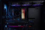 Kingston FURY Beast DDR5 με Module 1x128GB και Ταχύτητα 5600 για Desktop - Image 16