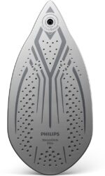 Philips PSG9050/20 steam ironing station 3100 W 1.8 L SteamGlide soleplate Black - Image 3