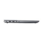 Lenovo ThinkBook 16 G9 IRL 16" IPS FHD+ (Core 7-240H/16GB/512GB SSD/No OS) (International English Keyboard) - Image 7