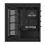 ASUS ROG CRONOX GR801 CURVE TG ARGB BLACK Midi Tower - Image 22