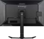 Iiyama G-Master GB3290QSU-B1 IPS Gaming Monitor 31.5" QHD 2560x1440 240Hz - Image 12