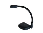 AVer Overhead Projector with Sensor Resolution 13MP - Image 3