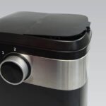 Maestro MR-854 Meat Grinder 1500 W Black - Image 2