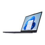 Lenovo IdeaPad Slim 3 15ARP10 15.3" IPS FHD+ (Ryzen 5-150/16GB/512GB SSD/No OS) (International English Keyboard) - Image 12