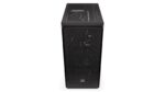 Obudowa ARX 500 Air ARGB EY2A011 - Image 23