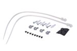 NetGear GS108PP Unmanaged L2 PoE+ Switch with 8 Gigabit (1Gbps) Ethernet Ports - Image 11