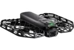 HoverAir X1 PROMAX Drone 2.4 GHz χωρίς Κάμερα - Image 3