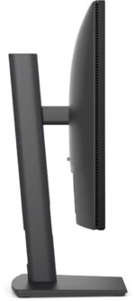 MONITOR DELL PRO LED IPS 23 8  P2426H 120Hz - Image 2