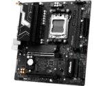 ASRock B850M-X WiFi rev. 2.0 Motherboard Micro ATX with AMD AM5 Socket - Image 4