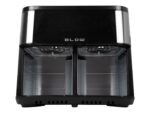 AIR FRYER fat-free fryer BLOW 2600W 9L - Image 10
