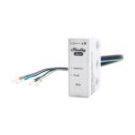 Shelly 3EM-63T Gen3 single-channel energy meter - Image 3