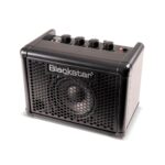 Blackstar Fly 3 High Gain - 3 W guitar amplifier - Image 2