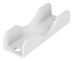 Ubiquiti UISP Wave-LR 60 GHz PtMP Station 1τμχ - Image 12