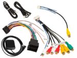 Radio BLOW AVH-9992 2DIN 9  Android/WiFi/GPS/CARPLAY - Image 3