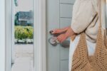Yale Linus Smart Lock L2 Lite - smart door lock (silver) - Image 8