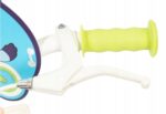 Educa 12" Kids Bicycle City Blue - Image 5