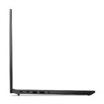 Lenovo ThinkPad E16 16" FHD+ Touchscreen (i5-1335U/16GB/512GB SSD/W11 Pro) (US Keyboard) - Image 14