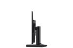 Samsung Odyssey G5 G50F IPS HDR Gaming Monitor 27" QHD 2560x1440 180Hz with Response Time 1ms GTG - Image 13