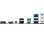 ASRock B850M-X rev. 2.0 Motherboard Micro ATX with AMD AM5 Socket - Image 5