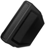 Novox MOBIVOX Lite Active PA Speaker 300W with 8" Woofer - Image 7