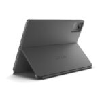 Lenovo Idea Tab 11Inches (8GB/128GB/Lenovo Tab Pen & Folio Keyboard) Luna Grey - Image 17