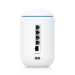 Ubiquiti Udr7 Unifi Dream Router 7 - Image 6