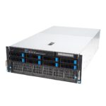 Asus (90SF02H4-M00220) - Image 10
