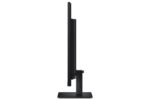 Samsung S70H computer monitor 81.3 cm (32 ) 3840 x 2160 pixels 4K Ultra HD LCD Black - Image 3
