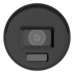 Hikvision DS-2CD2066G2H-IU(eF)(O-STD) IP Κάμερα Παρακολούθησης Full HD+ 3MP Αδιάβροχη με Μικρόφωνο και Φακό 2.8mm - Image 2