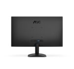 AOC 24B31H LED display 60.5 cm (23.8 ) 1920 x 1080 pixels Full HD Black - Image 9