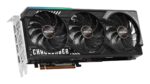 ASRock Radeon RX 9070 16GB GDDR6 Challenger Graphics Card - Image 3