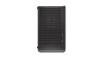 ENDORFY Ventum 200 ARGB enclosure - Image 29