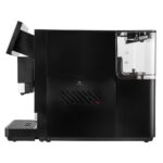 ELDOM ECA10 AUTOMATIC PRESSURE COFFEE MACHINE 7 PROGRAMS - Image 3